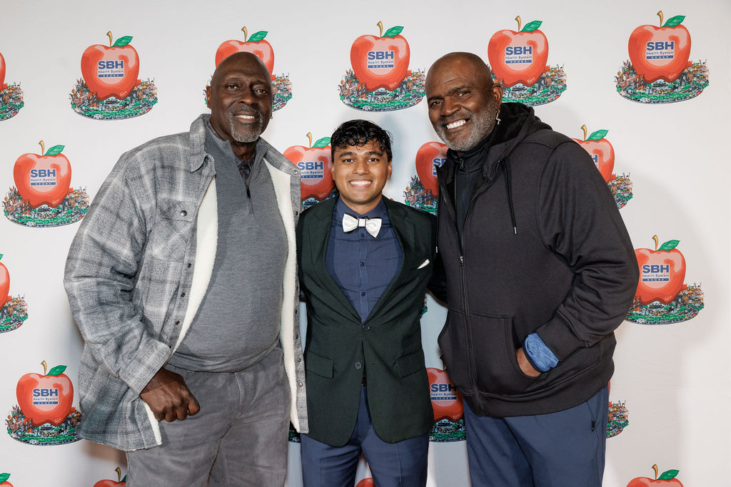 media/2025 SBH Gala/Highlights/Photo-228.jpg